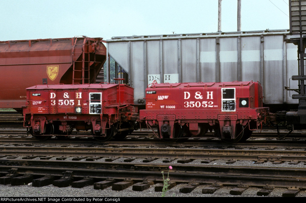 DH 35051